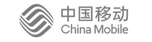 中國(guó)移動(dòng)鄭州公司選擇我們定制開(kāi)發(fā)APP