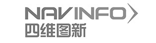 四維圖新鄭州公司選擇我們制作APP