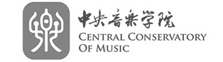中央音樂(lè)學(xué)院選擇我們鄭州公司APP開(kāi)發(fā)團(tuán)隊(duì)定制開(kāi)發(fā)APP