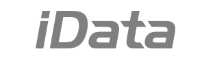iData的APP項(xiàng)目正式與我們鄭州團(tuán)隊(duì)合作