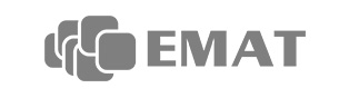 EMAT公司定制開(kāi)發(fā)APP