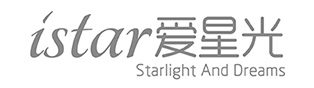 愛(ài)星光公司確定在鄭州開(kāi)發(fā)此次APP項(xiàng)目