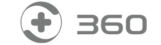 360集團(tuán)鄭州公司找我們定制開(kāi)發(fā)了一款A(yù)PP