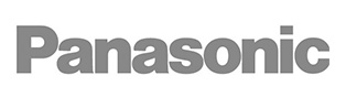 Panasonic指定我們鄭州公司為APP開(kāi)發(fā)合作伙伴