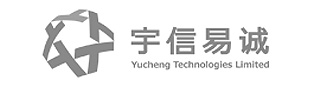 宇信易城鄭州公司定制APP項(xiàng)目