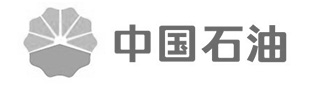 中國(guó)石油鄭州公司APP開(kāi)發(fā)合作項(xiàng)目