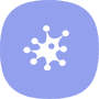 鄭州智能硬件APP開(kāi)發(fā)