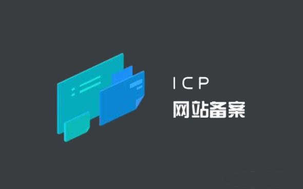 u=198631639,2386856482&fm=173&app=49&f=JPEG.jpg u=198631639,2386856482&fm=173&app=49&f=JPEG.jpg