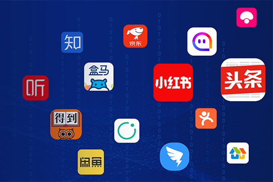 未標(biāo)題-1.jpg 未標(biāo)題-1.jpg